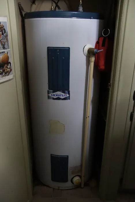 About Plumbing Inc. Picture 9