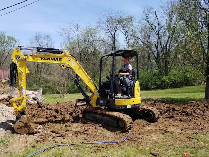 About Plumbing Inc. Picture 8