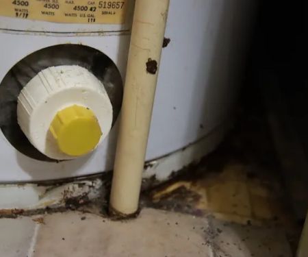 About Plumbing Inc.