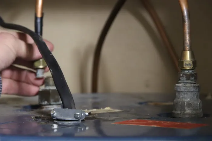 About Plumbing Inc. Picture 5