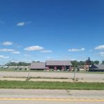 J Higgins Plumbing & Septic Co
