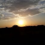 ABC Plumbing & Services, LLC