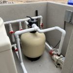 KK&J Plumbing and Heating