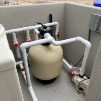 KK&J Plumbing and Heating ico