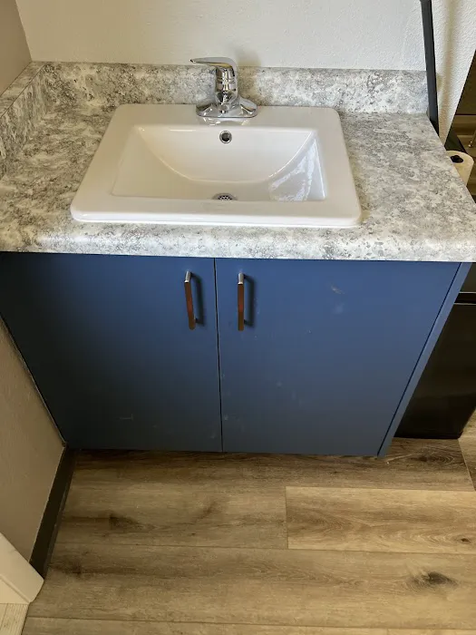 KK&J Plumbing and Heating Picture 10