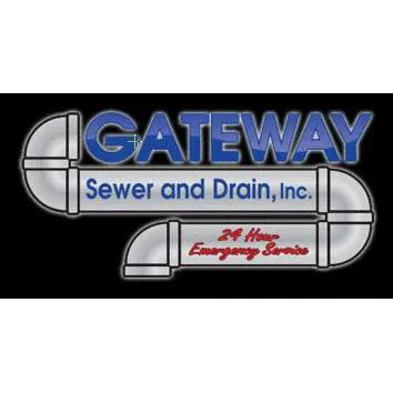 Gateway Sewer & Drain, Inc. Picture 4