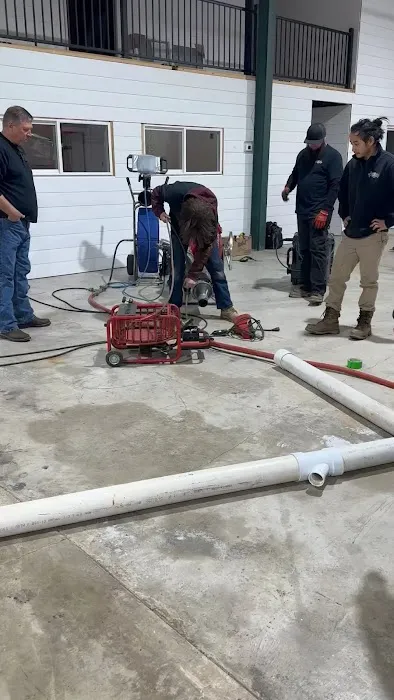 Superior Sewer Co Picture 7