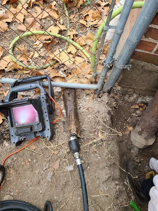 Superior Sewer Co Picture 6