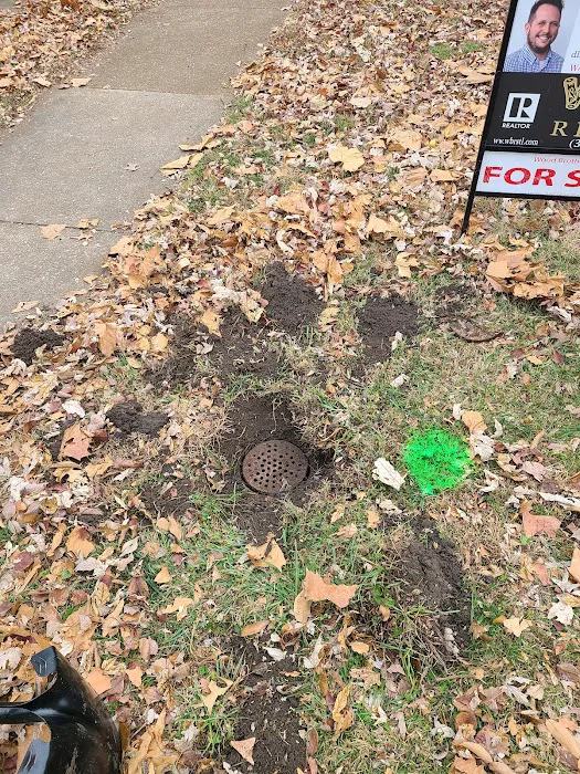 Superior Sewer Co Picture 3