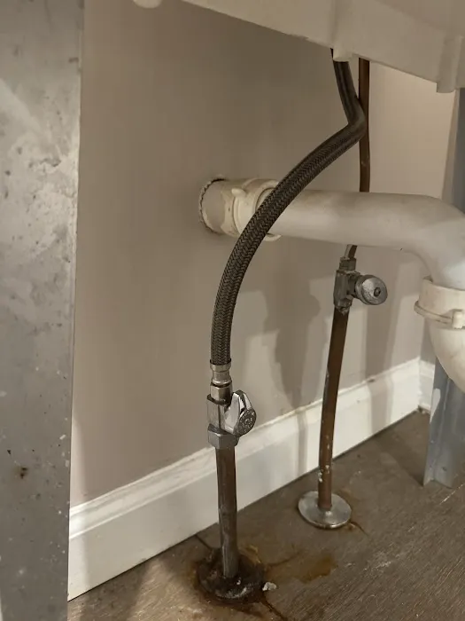 Zoom Drain Picture 8