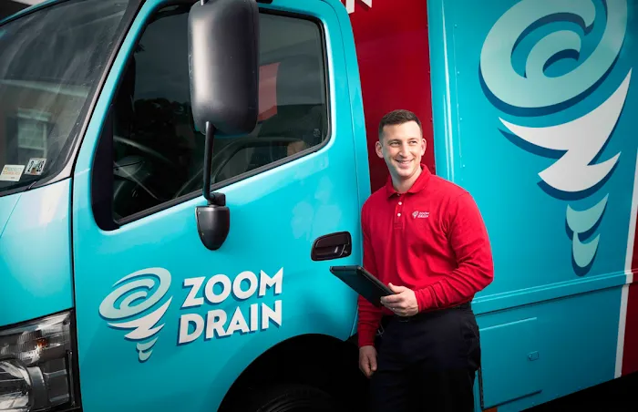 Zoom Drain Picture 3