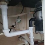 Mr. Rooter Plumbing of St. Louis