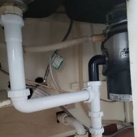 Mr. Rooter Plumbing of St. Louis ico