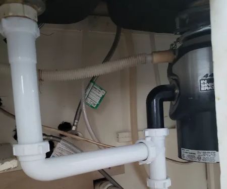 Mr. Rooter Plumbing of St. Louis