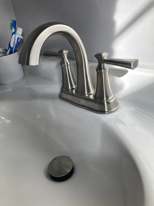 Mr. Rooter Plumbing of St. Louis Picture 4