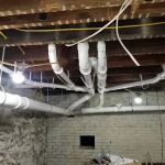 Drain Angels
