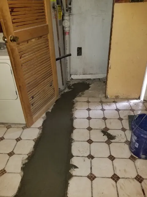 Drain Angels Picture 2