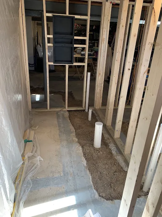 O.J. Laughlin Plumbing Company, Inc. Picture 5