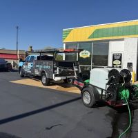 Beis Plumbing ico