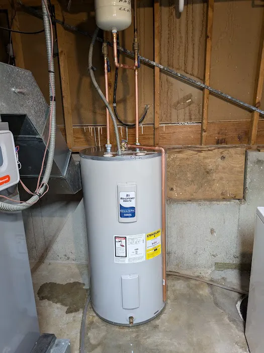 Beis Plumbing Picture 8
