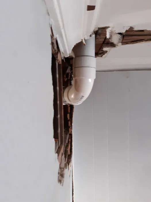 Kirkwood Plumbing Inc Picture 6