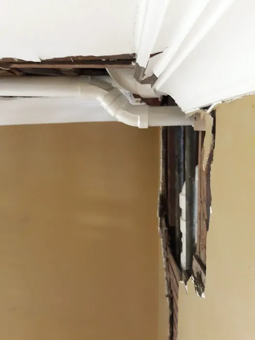 Kirkwood Plumbing Inc Picture 1
