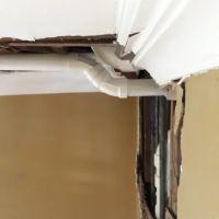 Kirkwood Plumbing Inc ico
