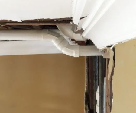 Kirkwood Plumbing Inc