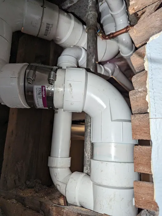 Kirkwood Plumbing Inc Picture 2