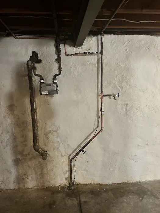 Kirkwood Plumbing Inc Picture 5