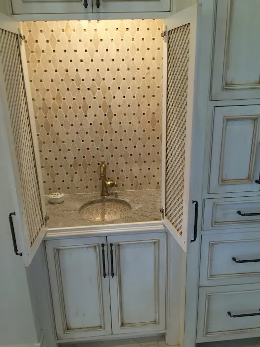 J E Redington Plumbing Co Picture 5