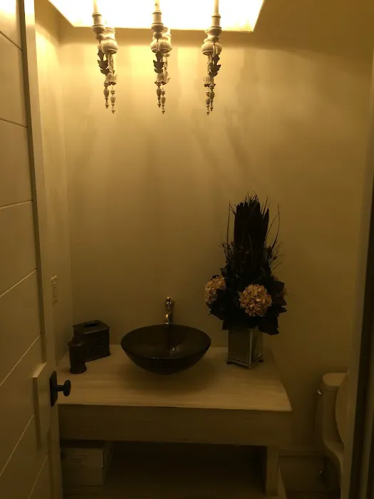 J E Redington Plumbing Co Picture 7