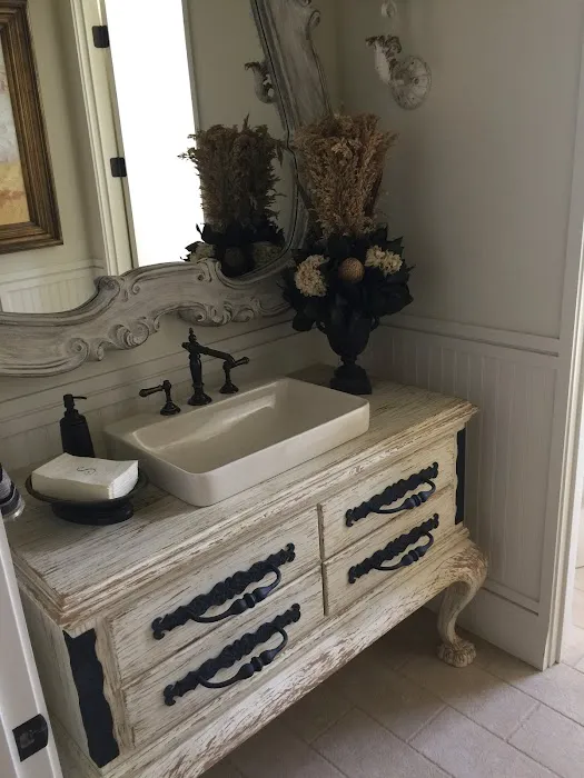 J E Redington Plumbing Co Picture 2