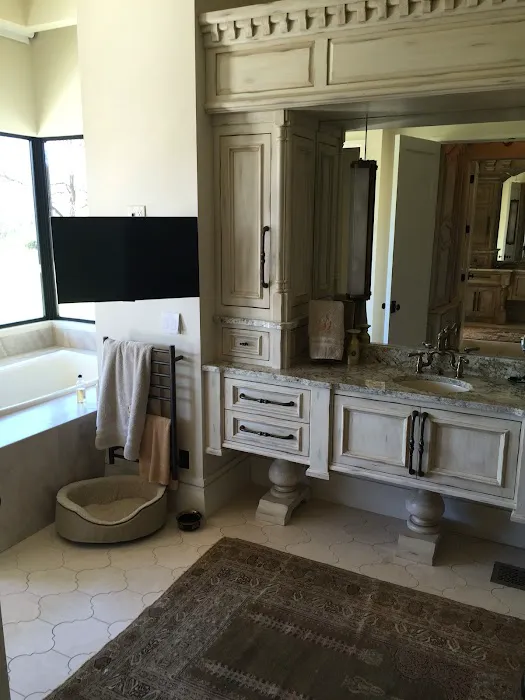 J E Redington Plumbing Co Picture 10