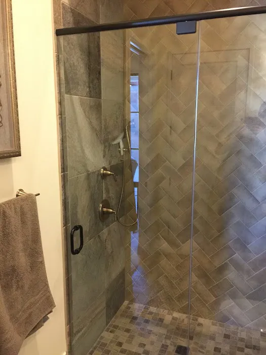 J E Redington Plumbing Co Picture 8