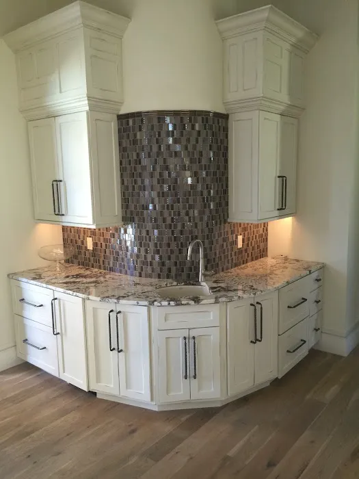 J E Redington Plumbing Co Picture 6