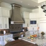 J E Redington Plumbing Co