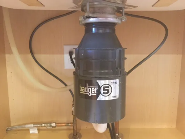 Drain Cleaning St Louis Picture 1