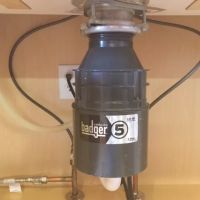 Drain Cleaning St Louis ico