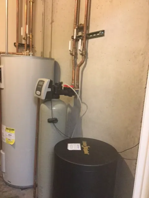 Signature Plumbing Services St Louis Picture 8