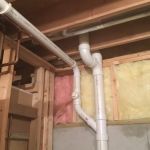 Signature Plumbing Services St Louis