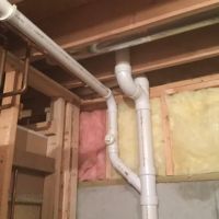 Signature Plumbing Services St Louis ico