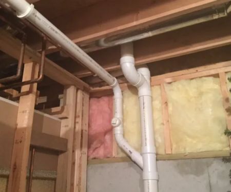 Signature Plumbing Services St Louis