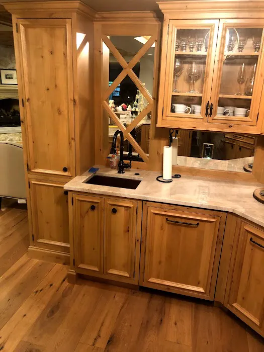 Derek Bell Plumbing LLC Picture 1