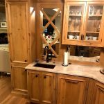 Derek Bell Plumbing LLC