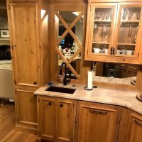 Derek Bell Plumbing LLC ico