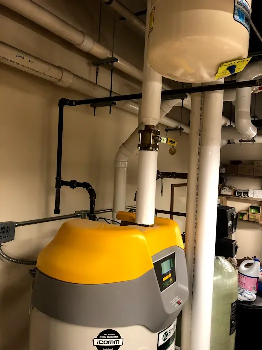 Derek Bell Plumbing LLC Picture 6
