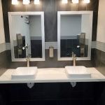 R. Maquet Plumbing
