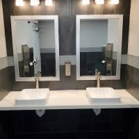 R. Maquet Plumbing ico