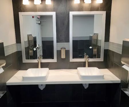 R. Maquet Plumbing